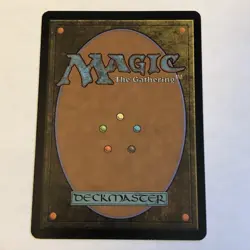 Essence Warden X1 Planar Chaos Ex+ Condition - Image 2