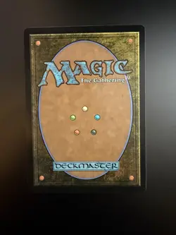 MTG Final Fantasy English Absolute Virtue Extended Art 0476 Non-Foil - Image 2