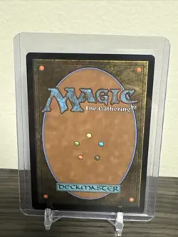 Bloodline Bidding - Regular - Lorwyn Eclipsed - MTG - Image 2