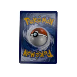 Gardevoir EX RC30/RC32 Radiant Collection Full Art Holo LP Pokemon - Image 3