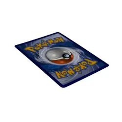 Gardevoir EX RC30/RC32 Radiant Collection Full Art Holo LP Pokemon - Image 5