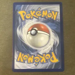 Big Air Balloon 155/165 Sv: Scarlet & Violet 151 Reverse Holo POKEMON S&V TCG - Image 2