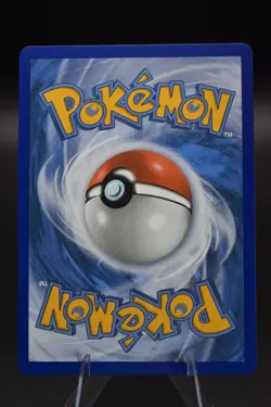 *Pokemon TCG Team Rocket's Mewtwo ex 240/182 Sv10: Destined Rivals Holo NM* - Image 2