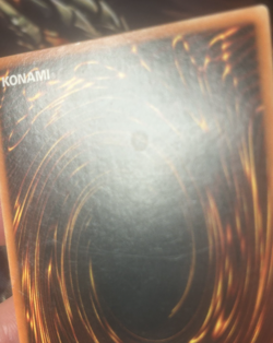 Yugioh: Victory Dragon - JUMP-EN011 - Secret Rare - Limited Edition - LP - Image 4