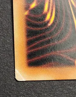 Dark Crisis Vampire Lord DCR-000 Unlimited LP Free Shipping - Image 2