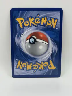 Staravia 52/100 Stormfront Reverse Holo - Pokemon Card - Image 2