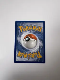 Pokemon Malamar EX 58/119 XY Phantom Forces Ultra Rare Holo Card English - Image 3