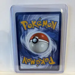 Pokemon TCG Flygon EX Holo Ultra Rare Card Sv08: Surging Sparks 222/191 - Image 3