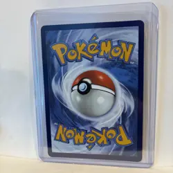 Pokemon TCG Flygon EX Holo Ultra Rare Card Sv08: Surging Sparks 222/191 - Image 4