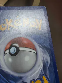 HP Klefki 66/119 2nd Place League Stamped Promo Phantom Forces Pokemon TCG Card - Image 2