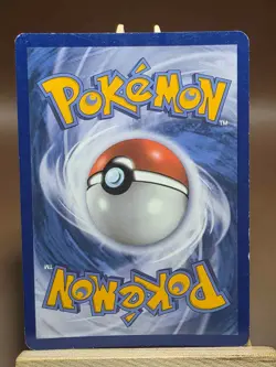 HP Klefki 66/119 2nd Place League Stamped Promo Phantom Forces Pokemon TCG Card - Image 5