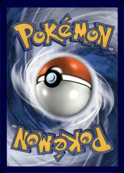 Venonat (10) Common SM - Unbroken Bonds 10/214 Grass Reverse Holo Pokemon Card - Image 2