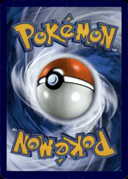 Wobbuffet Uncommon SM Burning Shadows 49/147 Psychic Reverse Holo Pokemon Card - Image 2