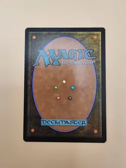 Heroic Intervention (Rainbow Foil) Secret Lair Drop Foil - Image 3