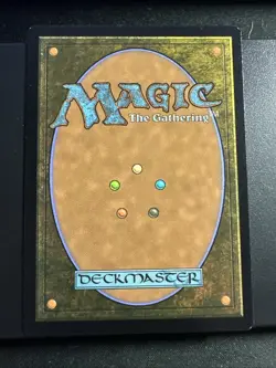 Marvel's Spider-Man Shadow of the Goblin Rare Foil #87 - Image 2