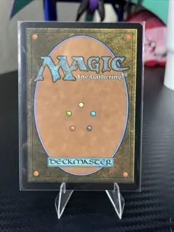 Cosmic Spider-Man Marvel's Spider-Man Foil 0127 - Image 2