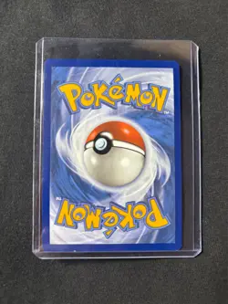 Teal Mask Ogerpon ex Twilight Masquerade 211/167 Pokemon Holo - NM Ungraded - Image 2