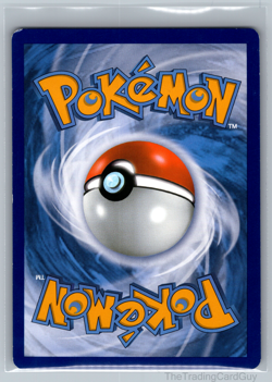 Pokemon TCG Trainer Skyla Breakpoint Full Art Ultra Rare Card 122/122 - LP - Image 2
