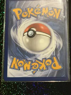 Pokemon TCG Mega Dragonite EX 290/217 SIR Pack Fresh Near Mint Ascended Heroes - Image 4
