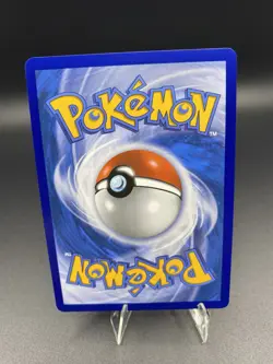 N's PP Up 262/217 Full Art Ultra Rare Pokemon Ascended Heroes - Image 2