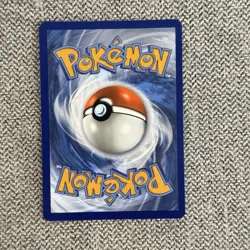 Altaria TG11/TG30 Holo Silver Tempest Trainer Gallery Pokemon NM - Image 2