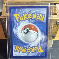 Pokemon Galarian Moltres V Swsh06 Chilling Reign 097/198 Ultra Rare Holo 220 HP - Image 2