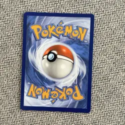 Gardevoir Pokemon SWSH Astral Radiance Trainer Gallery TG05/TG30 Full Art NM - Image 2