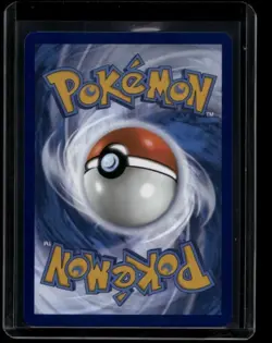 Pokemon TCG Cornerstone Mask Ogerpon ex 160/131 Prismatic Special NM - Image 2