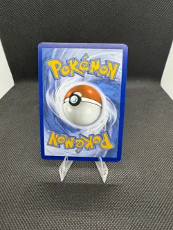 Pokemon Ascended Heroes - Duskball Reverse Holo Solrock 106/217 NM - Image 2