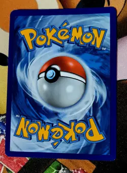 Pikachu (SM183) Sun & Moon: Black Star Promos​ - Lightly Played Holofoil Pokemon - Image 2