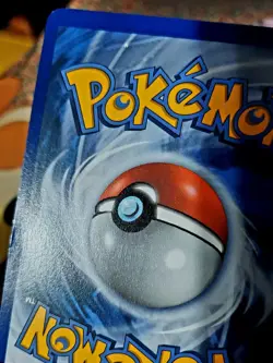 Pikachu (SM183) Sun & Moon: Black Star Promos​ - Lightly Played Holofoil Pokemon - Image 3