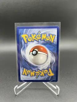 Cleffa 20/111 Classic Collection Celebrations Pokemon NM - Image 2