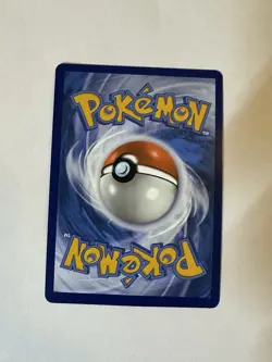 Pokemon-Premium Power Pro 174/132 Mega Evolution - Image 2