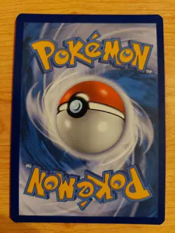 Charizard VSTAR - SWSH262 (Sword & Shield Promo Cards) - Near Mint NM - Promo - Image 2