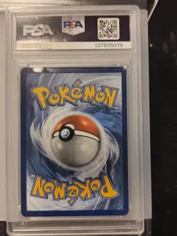 Victini 208 Sv: Scarlet & Violet Promo Cards Holo - Image 2