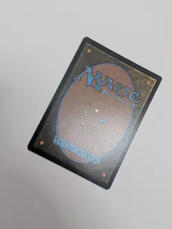 MTG - Steam Vents - Lorwyn Eclipsed NM/M Condition - Image 3