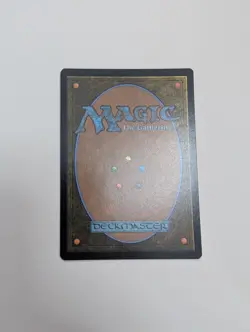 MTG - Steam Vents - Lorwyn Eclipsed NM/M Condition - Image 4