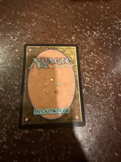 Collective Inferno Lorwyn Eclipsed Regular - Image 2