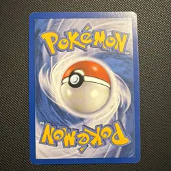 Espeon 2/90 - Non-Holo Rare - Deck Exclusive - Undaunted - Pokemon TCG - NM ‼ - Image 2