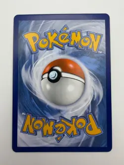 #064/078 Blanche Normal Uncommon - Pokemon Go English NM - Image 2