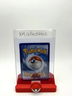 #064/078 Blanche Normal Uncommon - Pokemon Go English NM - Image 4
