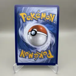Shuckle 136/132 Illustration Rare IR - Mega Evolution 2025 ME01: Pokemon - NM - Image 2