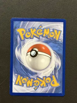 Pokemon 2021 Mcdonalds - Grookey - 8/25 - Holo Rare - NM - Image 5