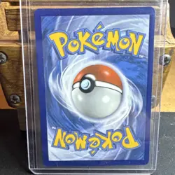 Pokemon Garbodor VMAX Ultra Rare SWSH07 Evolving Skies 101/203 Holo 330 HP - Image 2