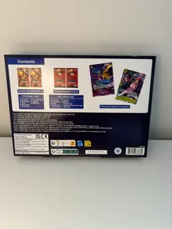 One Piece Illustration Box Vol 5 (qty1) Vol 6 (qty2) and OP14 Hanger (qty2) LOT - Image 5