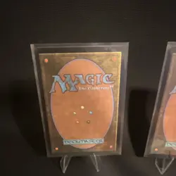 MTG Card Lot Cryptolith Rite Second Harvest Conjurer's Closet x3 English - Image 5