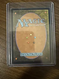 Spinerock Tyrant (0399) (Showcase) (Fracture Foil) Lorwyn Eclipsed Foil - Image 2