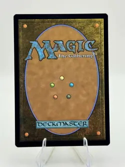 FINAL FANTASY #172 Ancient Adamantoise - Image 2