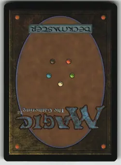 Villainous Wealth R Khans of Tarkir 211 LP - Image 2