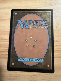 Six (Borderless) Modern Horizons 3 Regular - Image 2